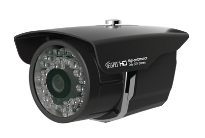 이지피스 EGPIS-IP1336HDBIR(POE).jpg