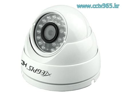 이지피스 EGPIS-IP1324HDNIR(POE).jpg