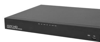 이지피스 EHR-H800AHD.jpg