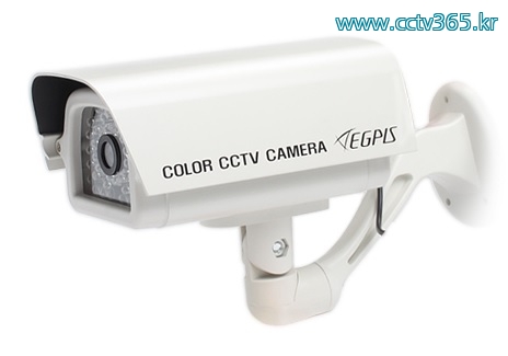 이지피스 EGPIS-H1148N (6mm).jpg
