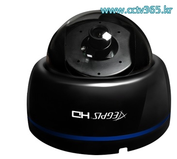 이지피스 EGPIS-AHD2100(블랙 2.9mm).jpg