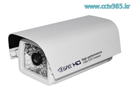 이지피스 EGPIS-IP1348HDMHI.jpg