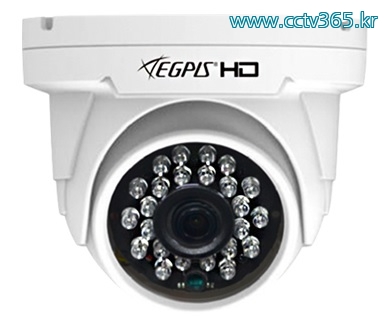 이지피스 EGPIS-AHD2224SNIR(S)(3.6mm).jpg