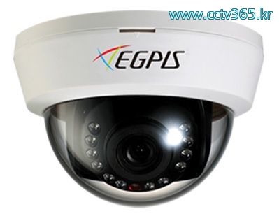 이지피스 EGPIS-D120NIR (화이트).jpg