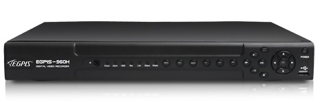 이지피스 HVR-1648D1 16채널 풀 D1 하이브리드.jpg