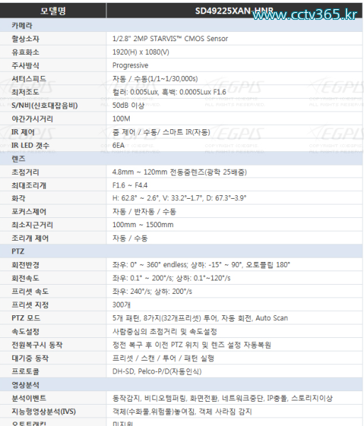 스크린샷 2024-08-13 114209.png