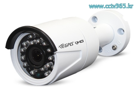 이지피스 EGPIS-QHDB4035NIR.jpg
