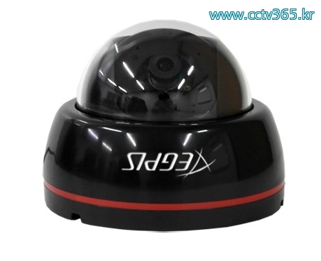 이지피스 EGPIS-SD130N(C) (블랙).jpg