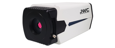 JWC-S1100B.png