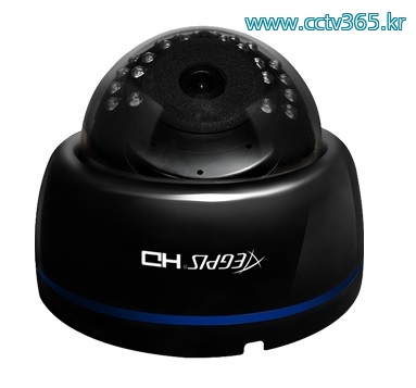 이지피스 EGPIS-EXHD2124NIR(블랙 3.6mm).jpg