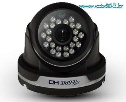 이지피스 EGPIS-AHD2924SNIR(블랙 3.6mm).jpg