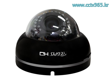 이지피스 EGPIS-AHD1530VNIR(블랙).jpg