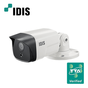 DC-T4216WRXT.jpg