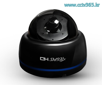 이지피스 EGPIS-AHD2900(블랙 3.6mm).jpg