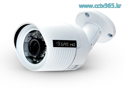 이지피스 EGPIS-AHDB1124NIR.jpg