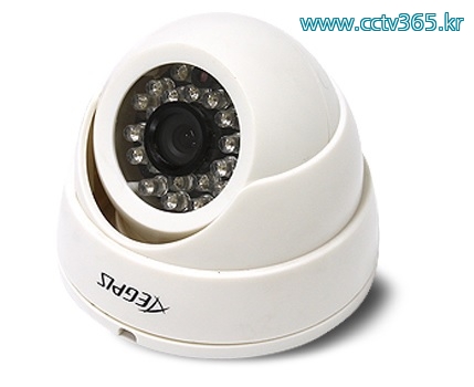 이지피스 EGPIS-D240NIR(화이트).jpg