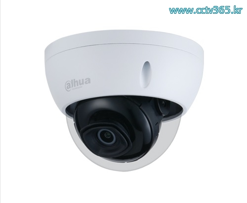 다후아 IPC-HDBW3249EN-AS-NI(3.6mm).jpg