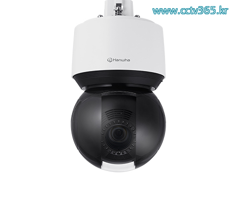 XNP-6400.png