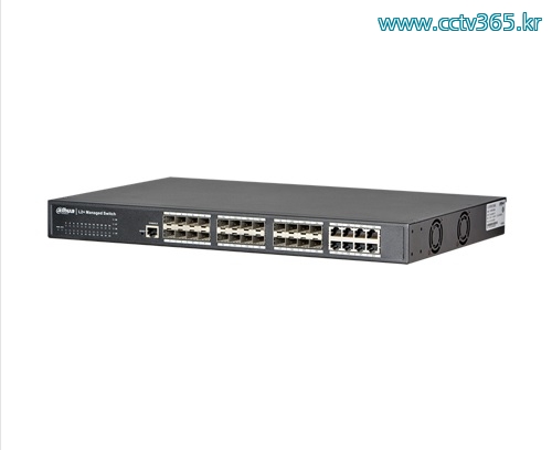 다후아 PFS5924-24X(L2).jpg