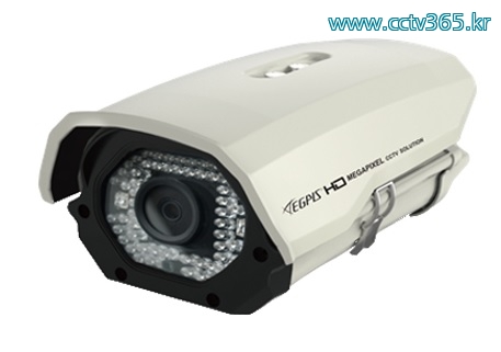 이지피스 EGPIS-AHD2962HI(3.6mm).jpg