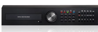 이지피스 EHR-H800RNAHB.jpg