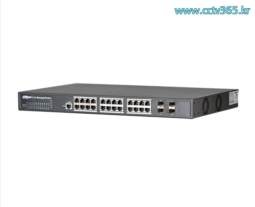 다후아 PFS6428-24T(L3).jpg