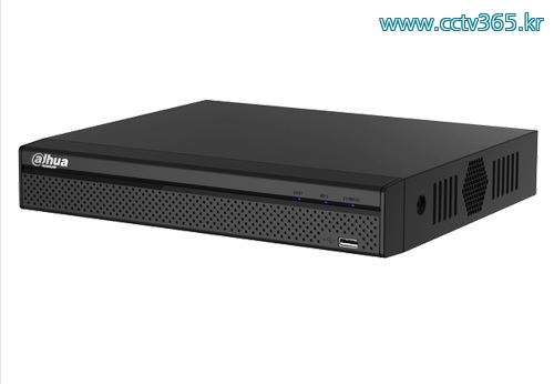 다후아 DH-HCVR4104HS-S2.jpg