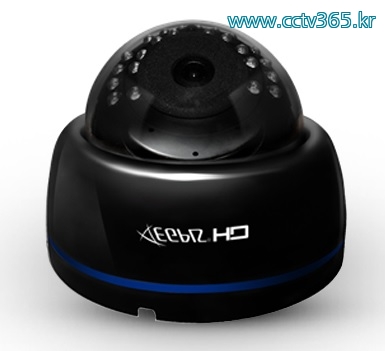 이지피스 EGPIS-AHD2924NIR(블랙 3.0mm).jpg