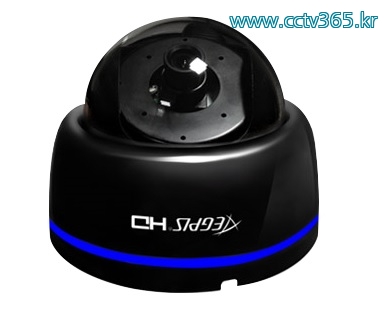 이지피스 EGPIS-HD2100(블랙 3.6mm).jpg
