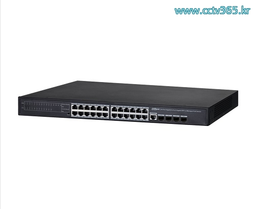 다후아 PFS4428-24GT-370.jpg