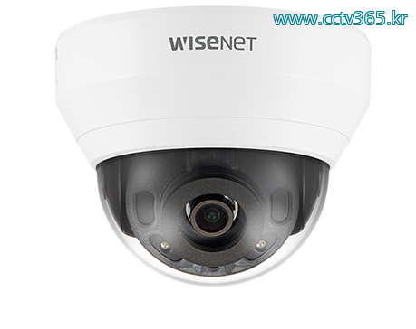 QND-6022R1.png