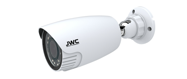 JWC-IS400B.png