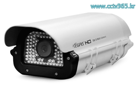 이지피스 EGPIS-QHD4590HI(3.0mm).jpg
