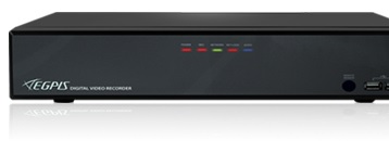 이지피스 EHR-F400HB.jpg