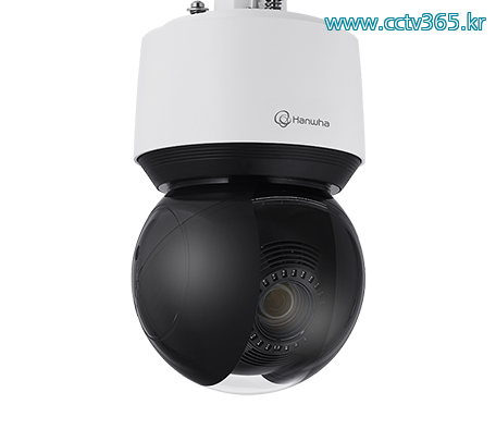 XNP-L6322R.png