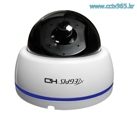 이지피스 EGPIS-AHD2900(화이트 3.0mm).jpg