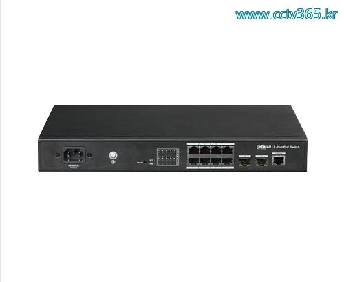 다후아 PFS4210-8GT-150.jpg