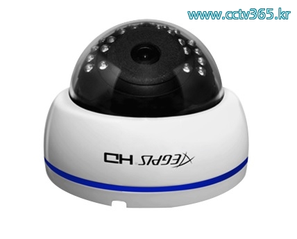 이지피스 EGPIS-HD2424NIR(화이트 3.6mm).jpg