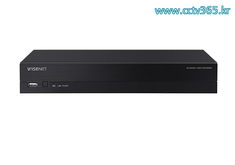 QRN-430S.png