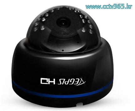 이지피스 EGPIS-AHD2324NIR(S)(블랙 3.6mm).jpg