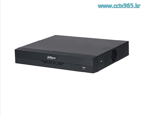 다후아 XVR5104HS-4KL-I3.jpg