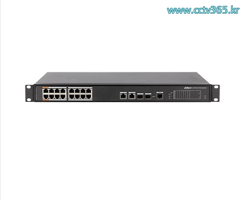 다후아 PFS4218-16ET-240.jpg