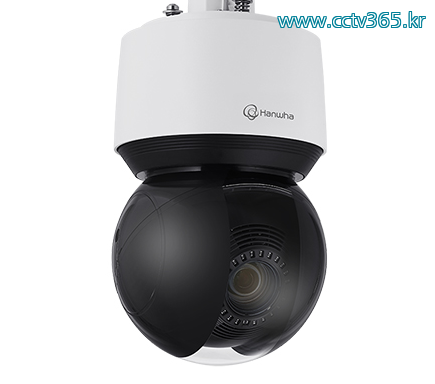 XNP-L6252R.png