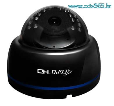 이지피스 EGPIS-AHD2924NIR(블랙 3.6mm).jpg