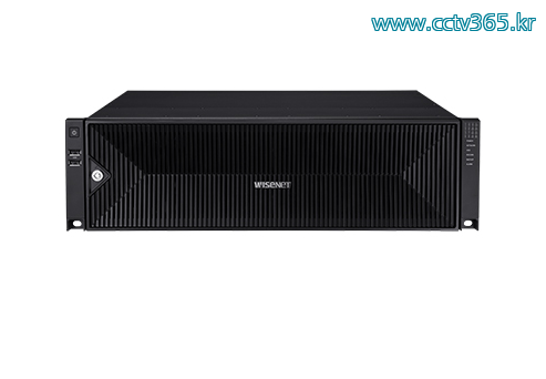 PRN-3200B4.png
