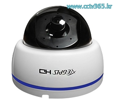 이지피스 EGPIS-HD2100(화이트 2.9mm).jpg