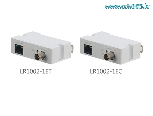 다후아 LR1002-1ET LR1002-1EC.jpg