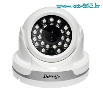 이지피스 EGPIS-HD1324NIR(P).jpg