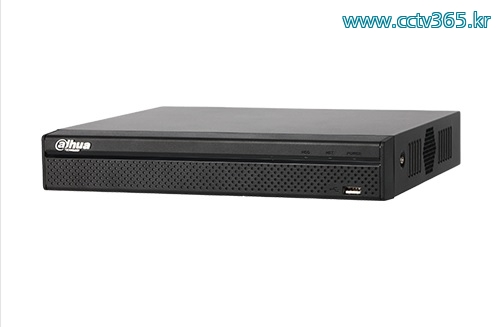 다후아 NVR2104HS-P-S2.jpg