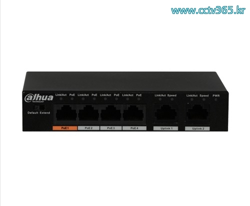 다후아 PFS3006-4ET-60.jpg